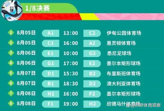 于是她不耐烦的对萧常乾说：你这人真有意思，我见没见过她，我自己心里能没数吗？没见过就是没见过。